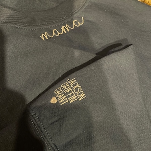 Marina ha añadido una foto de su compra