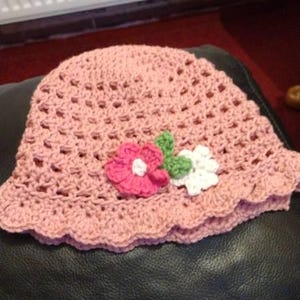 Jean added a photo of their purchase