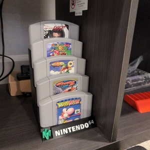 Jeremy ha añadido una foto de su compra