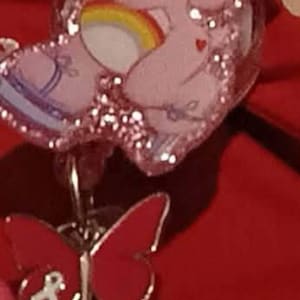 Desiree added a photo of their purchase