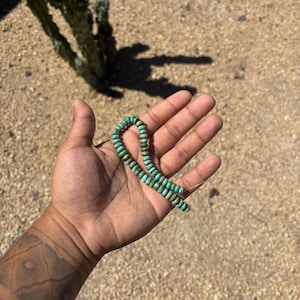Nathan added a photo of their purchase