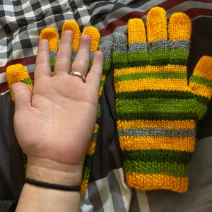 dusty added a photo of their purchase