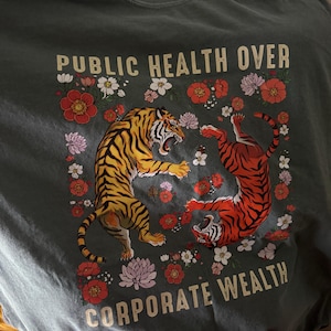 Nai added a photo of their purchase