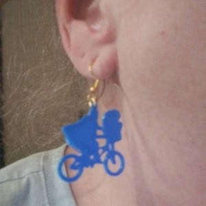 Amy added a photo of their purchase