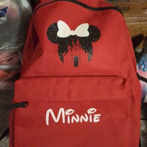 Regina added a photo of their purchase