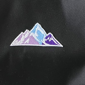 Miko added a photo of their purchase