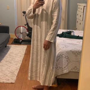 Rodney added a photo of their purchase