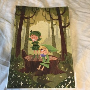 Rebekah Owen added a photo of their purchase