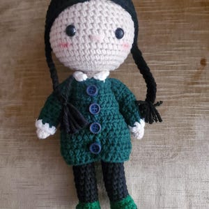 Acquirente Etsy ha aggiunto una foto del proprio acquisto