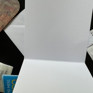 Angela added a photo of their purchase