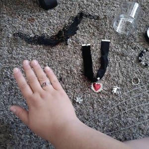 Jessie さんが購入した商品の写真を追加しました