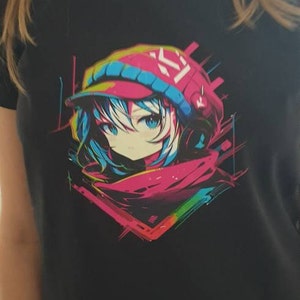 Ute ha añadido una foto de su compra