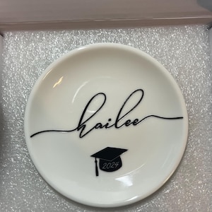 Careli added a photo of their purchase
