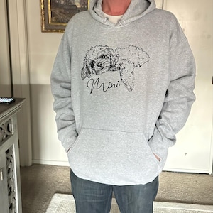 Joanne added a photo of their purchase
