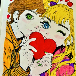 Yodi ha añadido una foto de su compra