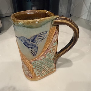 Caitlin added a photo of their purchase