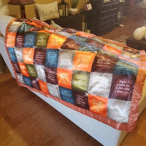 Vickie added a photo of their purchase
