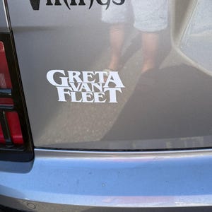 Hey added a photo of their purchase