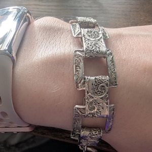 Rhianna added a photo of their purchase