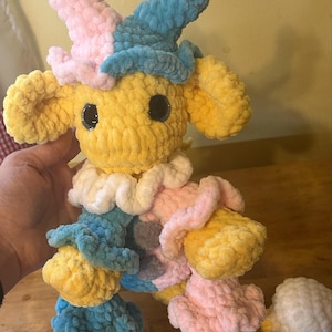 Calleigh hat ein Foto des gekauften Artikels hinzugefügt