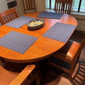 David added a photo of their purchase