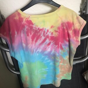 Amanda added a photo of their purchase