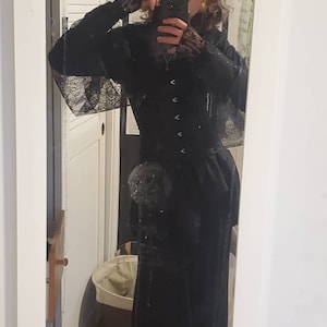 juno added a photo of their purchase