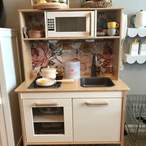 Stephanie added a photo of their purchase