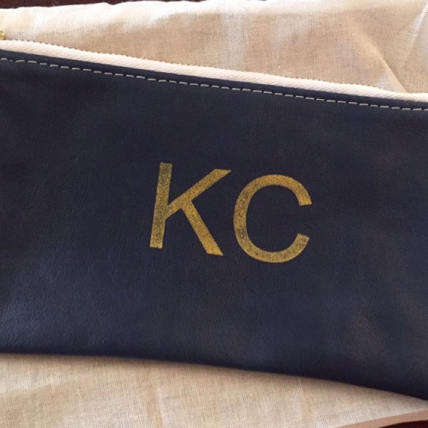 Chiefs Jersey Mahomes 15 Acrylic Ornament Etsy