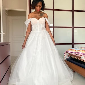 Quessada added a photo of their purchase