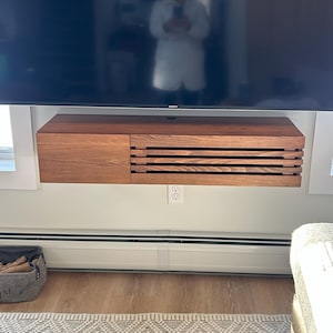 Maria added a photo of their purchase