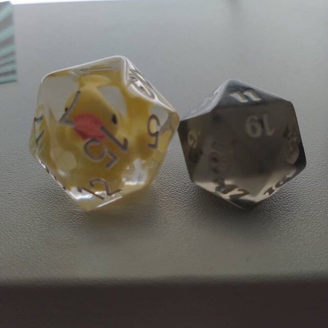 261454_3 261454_3