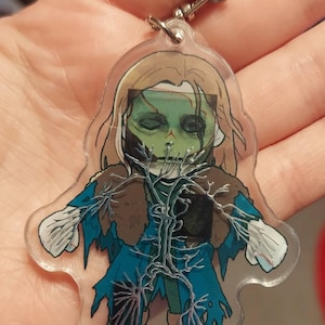 celeste added a photo of their purchase