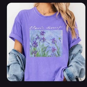 Jill added a photo of their purchase
