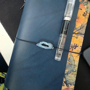 Irena added a photo of their purchase