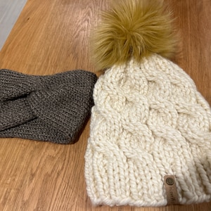 Kendra added a photo of their purchase