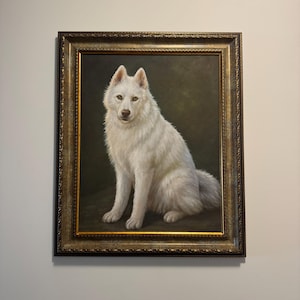 Jen ha aggiunto una foto del proprio acquisto