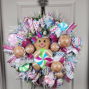 Tamala added a photo of their purchase