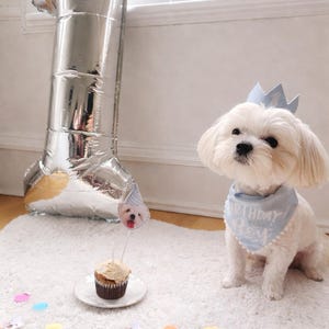 Ilkem ha añadido una foto de su compra