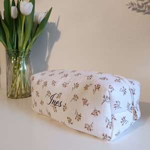 Lisa ha añadido una foto de su compra