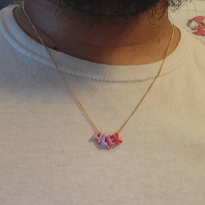 Dav added a photo of their purchase