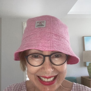 Linda added a photo of their purchase