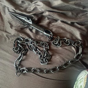 Jerrell added a photo of their purchase