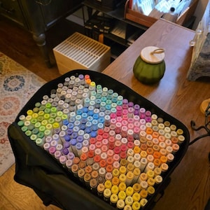 Holi added a photo of their purchase