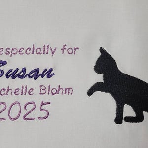 mblohm added a photo of their purchase
