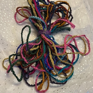 Julie added a photo of their purchase