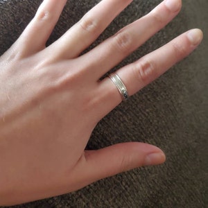 Brianna added a photo of their purchase