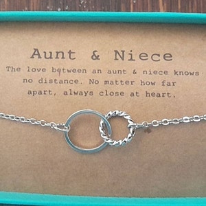 Jacqueline added a photo of their purchase