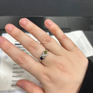 Raeann added a photo of their purchase
