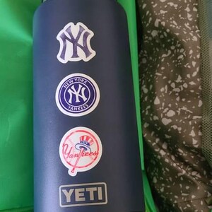 DORA added a photo of their purchase